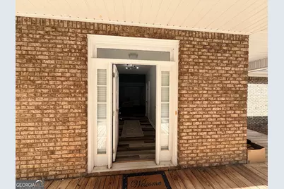 161 Mount Bethel Road, Commerce, GA 30530 - Photo 23