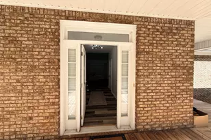 161 Mt Bethel Rd, Commerce, GA 30530 - Photo 23