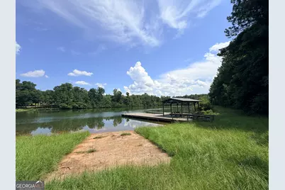 161 Mount Bethel Road, Commerce, GA 30530 - Photo 143