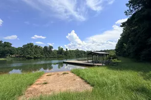 161 Mt Bethel Rd, Commerce, GA 30530 - Photo 143