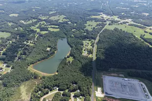 161 Mt Bethel Rd, Commerce, GA 30530 - Photo 131