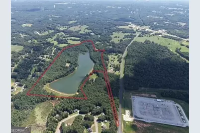 161 Mount Bethel Road, Commerce, GA 30530 - Photo 195