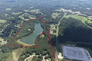 161 Mt Bethel Rd, Commerce, GA 30530 - Photo 195