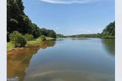 161 Mount Bethel Road, Commerce, GA 30530 - Photo 151