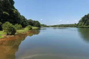 161 Mt Bethel Rd, Commerce, GA 30530 - Photo 151