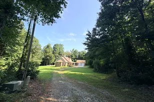 161 Mt Bethel Rd, Commerce, GA 30530 - Photo 5