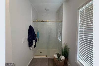 161 Mount Bethel Road, Commerce, GA 30530 - Photo 63