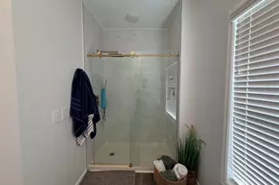 161 Mt Bethel Rd, Commerce, GA 30530 - Photo 63