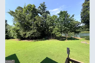 161 Mount Bethel Road, Commerce, GA 30530 - Photo 113