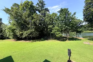 161 Mt Bethel Rd, Commerce, GA 30530 - Photo 113