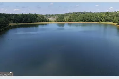 161 Mount Bethel Road, Commerce, GA 30530 - Photo 155