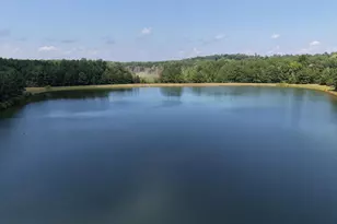 161 Mt Bethel Rd, Commerce, GA 30530 - Photo 155