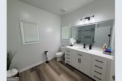 161 Mount Bethel Road, Commerce, GA 30530 - Photo 95