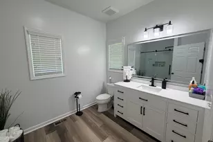 161 Mt Bethel Rd, Commerce, GA 30530 - Photo 95