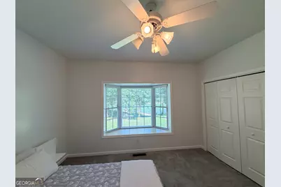 161 Mount Bethel Road, Commerce, GA 30530 - Photo 81