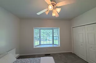 161 Mt Bethel Rd, Commerce, GA 30530 - Photo 81