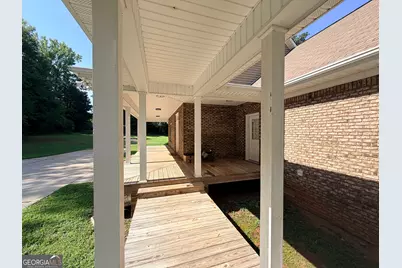 161 Mount Bethel Road, Commerce, GA 30530 - Photo 21