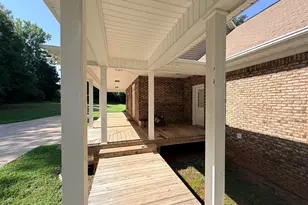 161 Mt Bethel Rd, Commerce, GA 30530 - Photo 21