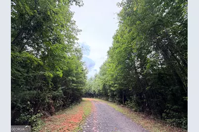 161 Mount Bethel Road, Commerce, GA 30530 - Photo 181