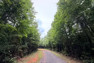 161 Mt Bethel Rd, Commerce, GA 30530 - Photo 181