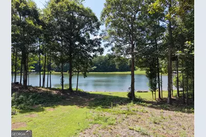 161 Mount Bethel Road, Commerce, GA 30530 - Photo 3
