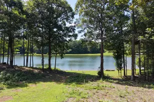 161 Mt Bethel Rd, Commerce, GA 30530 - Photo 3