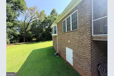 161 Mount Bethel Road, Commerce, GA 30530 - Photo 115