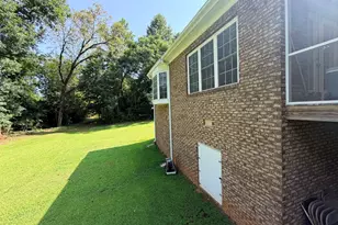 161 Mt Bethel Rd, Commerce, GA 30530 - Photo 115