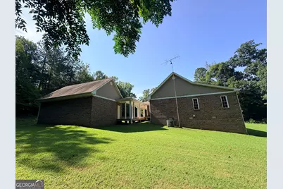 161 Mount Bethel Road, Commerce, GA 30530 - Photo 11
