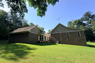 161 Mt Bethel Rd, Commerce, GA 30530 - Photo 11