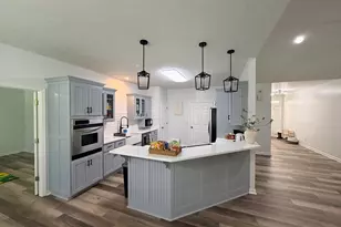 161 Mt Bethel Rd, Commerce, GA 30530 - Photo 35