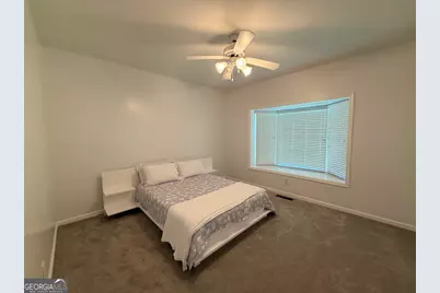 161 Mount Bethel Road, Commerce, GA 30530 - Photo 79