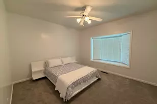 161 Mt Bethel Rd, Commerce, GA 30530 - Photo 79