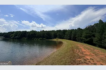 161 Mount Bethel Road, Commerce, GA 30530 - Photo 139