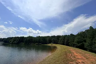 161 Mt Bethel Rd, Commerce, GA 30530 - Photo 139