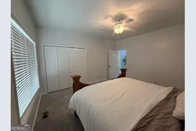 161 Mount Bethel Road, Commerce, GA 30530 - Photo 75