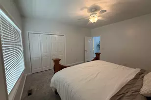 161 Mt Bethel Rd, Commerce, GA 30530 - Photo 75