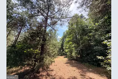 161 Mount Bethel Road, Commerce, GA 30530 - Photo 141