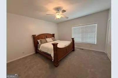 161 Mount Bethel Road, Commerce, GA 30530 - Photo 73