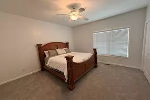161 Mt Bethel Rd, Commerce, GA 30530 - Photo 73