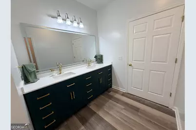 161 Mount Bethel Road, Commerce, GA 30530 - Photo 59