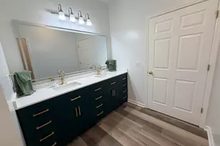 161 Mt Bethel Rd, Commerce, GA 30530 - Photo 59