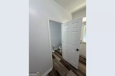 161 Mount Bethel Road, Commerce, GA 30530 - Photo 27