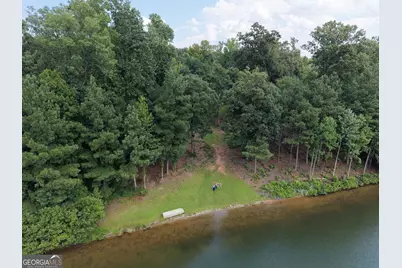 161 Mount Bethel Road, Commerce, GA 30530 - Photo 159