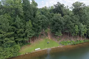 161 Mt Bethel Rd, Commerce, GA 30530 - Photo 159