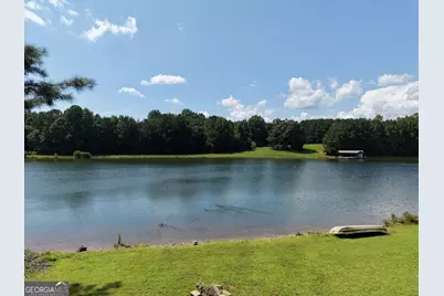 161 Mount Bethel Road, Commerce, GA 30530 - Photo 129