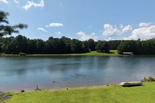 161 Mt Bethel Rd, Commerce, GA 30530 - Photo 129