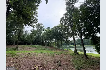 161 Mount Bethel Road, Commerce, GA 30530 - Photo 191