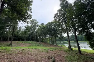 161 Mt Bethel Rd, Commerce, GA 30530 - Photo 191