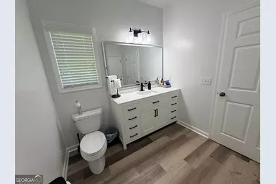 161 Mount Bethel Road, Commerce, GA 30530 - Photo 103